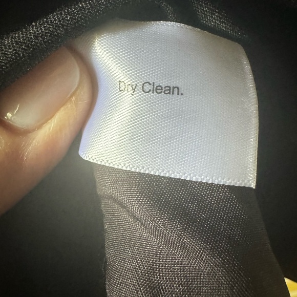 New with Tags- Lane Bryant size 16 blazer - Picture 5 of 8